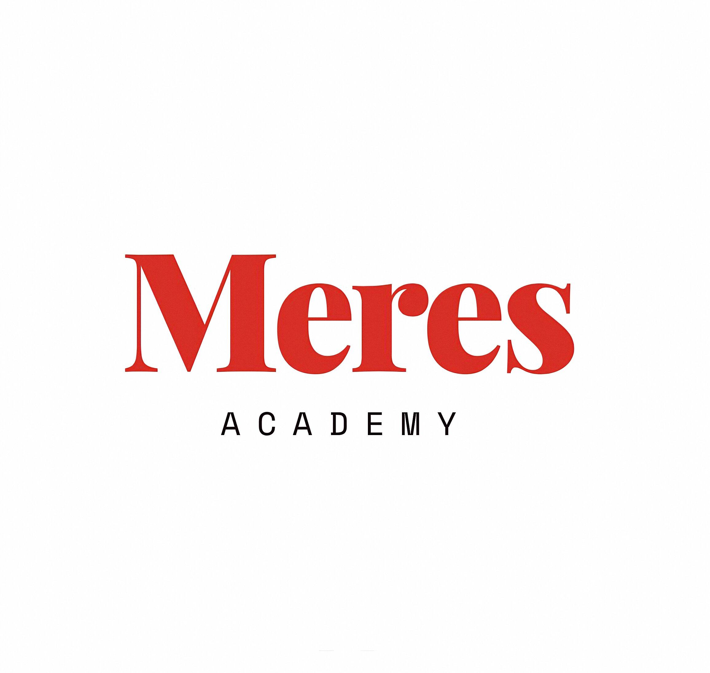 meresacademy.com.br