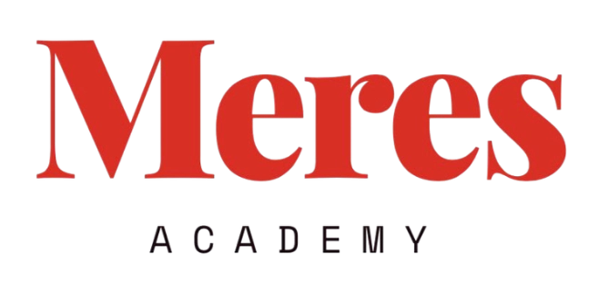 meres