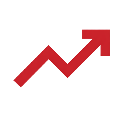 seta